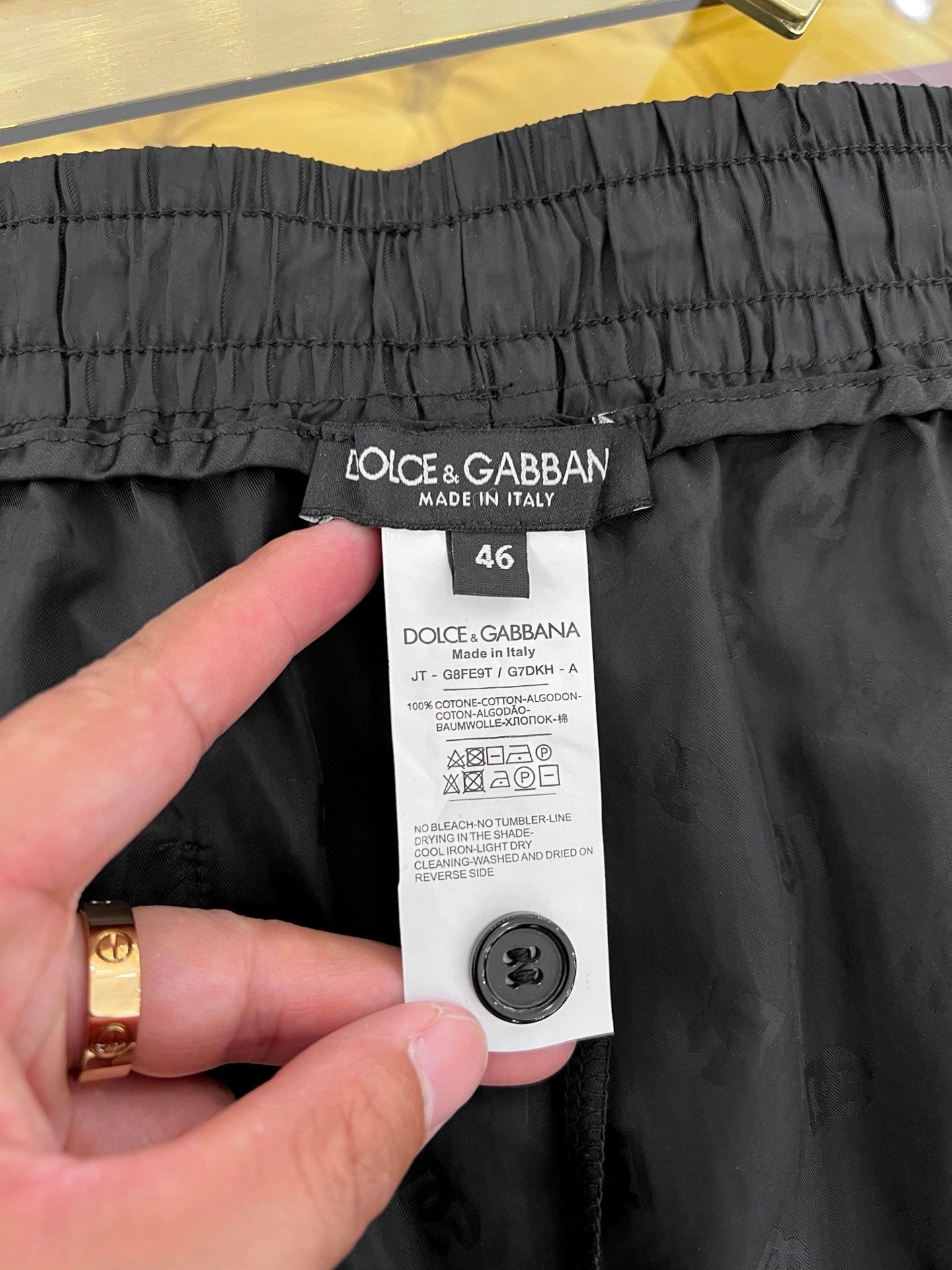 wg.luxury-- 4o835& item:E-F409E1507